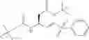 Fig. 183 - Selective caspase inhibitors and uses thereof
