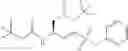 Fig. 187 - Selective caspase inhibitors and uses thereof