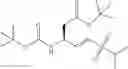 Fig. 191 - Selective caspase inhibitors and uses thereof
