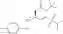 Fig. 192 - Selective caspase inhibitors and uses thereof