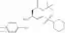 Fig. 196 - Selective caspase inhibitors and uses thereof