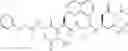 Fig. 197 - Selective caspase inhibitors and uses thereof