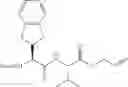 Fig. 20 - Selective caspase inhibitors and uses thereof