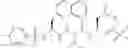 Fig. 200 - Selective caspase inhibitors and uses thereof