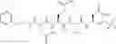 Fig. 209 - Selective caspase inhibitors and uses thereof
