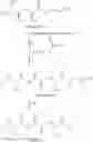 Fig. 227 - Selective caspase inhibitors and uses thereof