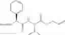 Fig. 24 - Selective caspase inhibitors and uses thereof