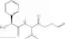 Fig. 25 - Selective caspase inhibitors and uses thereof