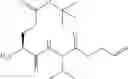 Fig. 29 - Selective caspase inhibitors and uses thereof