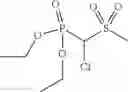 Fig. 32 - Selective caspase inhibitors and uses thereof