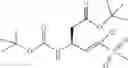 Fig. 33 - Selective caspase inhibitors and uses thereof