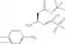 Fig. 34 - Selective caspase inhibitors and uses thereof