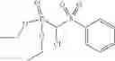 Fig. 35 - Selective caspase inhibitors and uses thereof