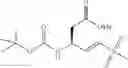 Fig. 40 - Selective caspase inhibitors and uses thereof