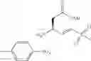 Fig. 41 - Selective caspase inhibitors and uses thereof