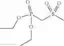Fig. 42 - Selective caspase inhibitors and uses thereof