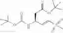 Fig. 43 - Selective caspase inhibitors and uses thereof