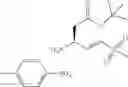 Fig. 44 - Selective caspase inhibitors and uses thereof