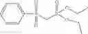 Fig. 45 - Selective caspase inhibitors and uses thereof