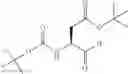 Fig. 46 - Selective caspase inhibitors and uses thereof