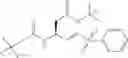 Fig. 47 - Selective caspase inhibitors and uses thereof