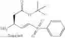 Fig. 48 - Selective caspase inhibitors and uses thereof