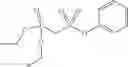 Fig. 49 - Selective caspase inhibitors and uses thereof