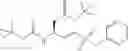 Fig. 50 - Selective caspase inhibitors and uses thereof