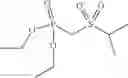 Fig. 52 - Selective caspase inhibitors and uses thereof