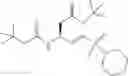 Fig. 56 - Selective caspase inhibitors and uses thereof