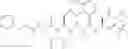 Fig. 58 - Selective caspase inhibitors and uses thereof