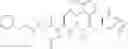 Fig. 59 - Selective caspase inhibitors and uses thereof
