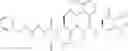 Fig. 65 - Selective caspase inhibitors and uses thereof