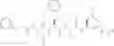 Fig. 79 - Selective caspase inhibitors and uses thereof