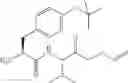 Fig. 84 - Selective caspase inhibitors and uses thereof