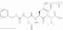 Fig. 86 - Selective caspase inhibitors and uses thereof