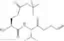 Fig. 89 - Selective caspase inhibitors and uses thereof
