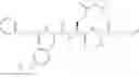 Fig. 90 - Selective caspase inhibitors and uses thereof