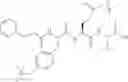 Fig. 91 - Selective caspase inhibitors and uses thereof