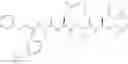 Fig. 92 - Selective caspase inhibitors and uses thereof