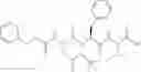 Fig. 94 - Selective caspase inhibitors and uses thereof