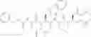 Fig. 98 - Selective caspase inhibitors and uses thereof