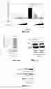 Fig. 02 - Compositions and Methods of Treatment of Cancers