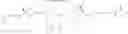 Fig. 131 - PEPTIDOMIMETIC MACROCYCLES AND USES THEREOF