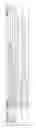 Fig. 49 - Polypeptide