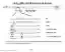 Fig. 02 - Attenuated recombinant vesicular stomatitis viruses comprising modified matrix proteins