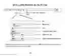 Fig. 03 - Attenuated recombinant vesicular stomatitis viruses comprising modified matrix proteins