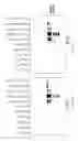 Fig. 19 - Attenuated recombinant vesicular stomatitis viruses comprising modified matrix proteins