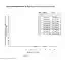 Fig. 21 - Attenuated recombinant vesicular stomatitis viruses comprising modified matrix proteins