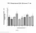 Fig. 25 - Attenuated recombinant vesicular stomatitis viruses comprising modified matrix proteins
